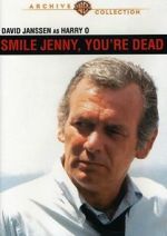 Watch Smile Jenny, You\'re Dead Movie4k