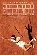 Watch John McEnroe: In the Realm of Perfection Movie4k