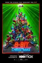 Watch 8-Bit Christmas Movie4k