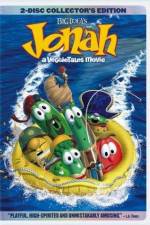 Watch Jonah A VeggieTales Movie Movie4k