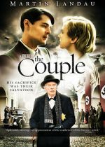 Watch The Aryan Couple Movie4k