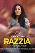 Watch Razzia Movie4k