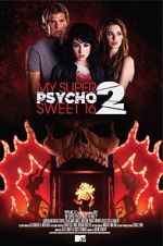 Watch My Super Psycho Sweet 16: Part 2 Movie4k