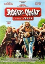 Watch Asterix and Obelix vs. Caesar Movie4k