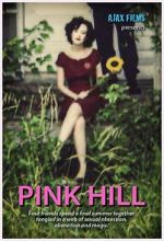 Watch Pink Hill Movie4k