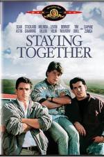 Watch Staying Together Movie4k