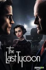 Watch The Last Tycoon Movie4k