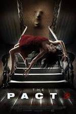 Watch The Pact II Movie4k