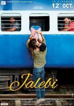 Watch Jalebi Movie4k