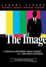 Watch The Image Movie4k