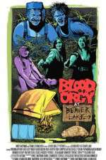 Watch Blood Orgy at Beaver Lake Movie4k