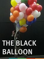 Watch The Black Balloon (Short 2012) Movie4k