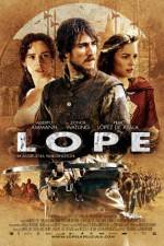 Watch Lope Movie4k