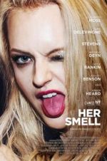 Watch Her Smell Movie4k