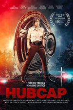 Watch Hubcap Online Movie4k