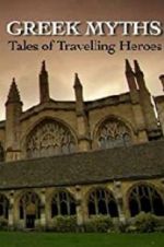 Watch Greek Myths: Tales of Travelling Heroes Movie4k