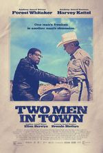 Watch Two Men in Town Movie4k