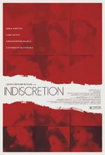 Watch Indiscretion Movie4k