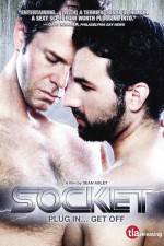 Watch Socket Movie4k