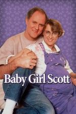 Watch Baby Girl Scott Movie4k