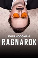 Watch John Hodgman: Ragnarok Movie4k