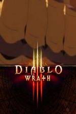 Watch Diablo 3: Wrath Movie4k