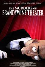 Watch The Murders of Brandywine Theater Movie4k