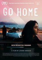 Watch Go Home Movie4k