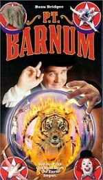 Watch P.T. Barnum Movie4k