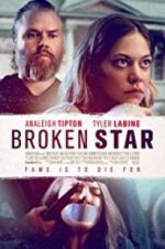 Watch Broken Star Movie4k