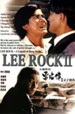 Watch Lee Rock II Movie4k