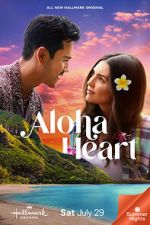 Watch Aloha Heart Movie4k