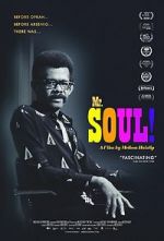 Watch Mr. Soul! Movie4k