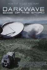Watch Darkwave Edge of the Storm Movie4k