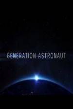 Watch Generation Astronaut Movie4k