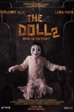 Watch The Doll 2 Movie4k