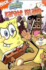 Watch SpongeBob SquarePants Whale of a BirthdayKarate Island Movie4k