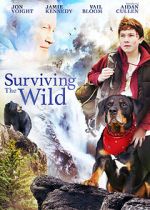 Watch Surviving the Wild Movie4k