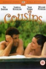 Watch Cousins Movie4k