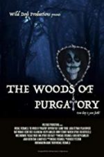 Watch The Woods of Purgatory Movie4k