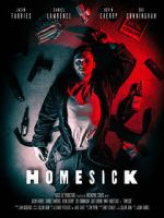 Watch Homesick Movie4k