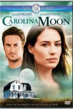 Watch Carolina Moon Movie4k