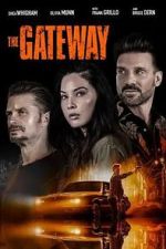 Watch The Gateway Movie4k