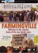 Watch Farmingville Movie4k