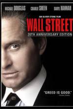 Watch Wall Street Movie4k