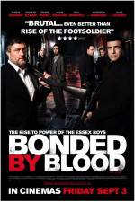 Watch Bonded by Blood Movie4k