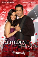 Watch Harmony from the Heart Movie4k
