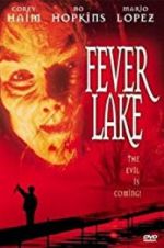 Watch Fever Lake Movie4k