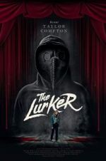 Watch The Lurker Movie4k