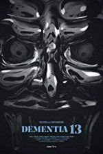 Watch Dementia 13 Movie4k